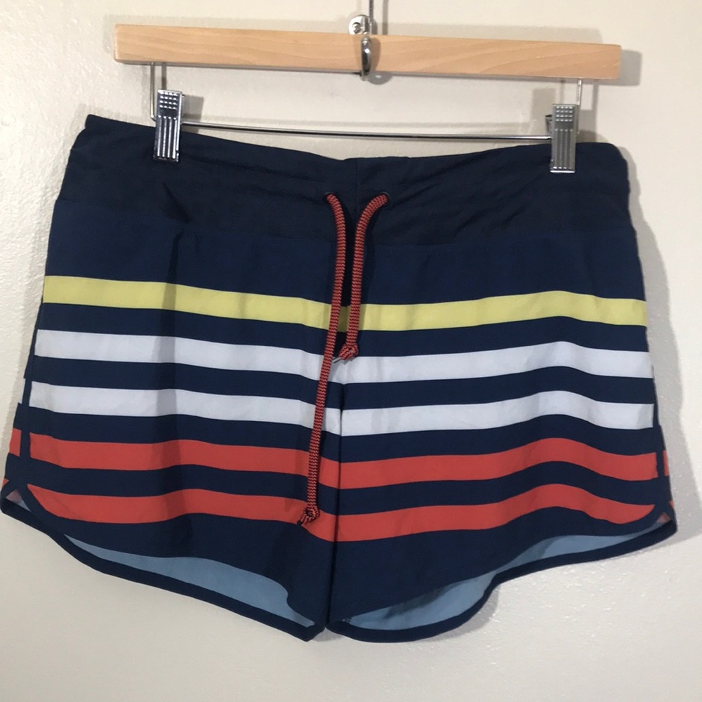 EUC Rabbit Athletic Shorts